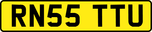 RN55TTU