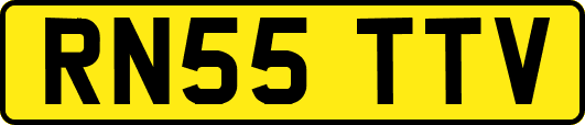 RN55TTV