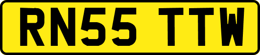 RN55TTW