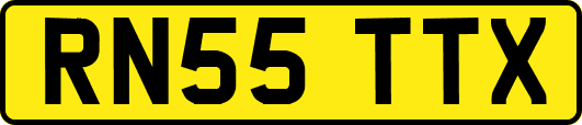 RN55TTX