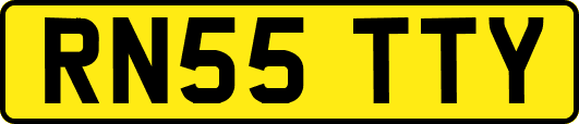 RN55TTY