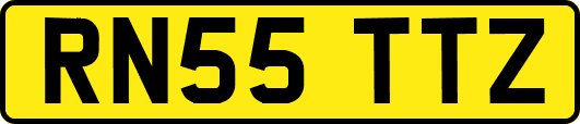 RN55TTZ