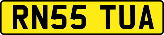 RN55TUA