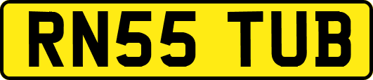 RN55TUB