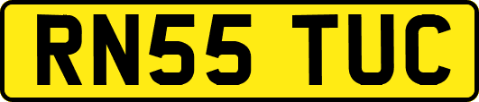RN55TUC