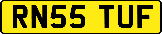 RN55TUF