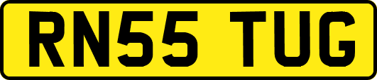 RN55TUG