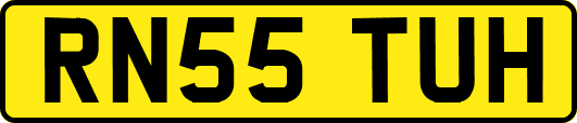 RN55TUH