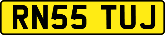 RN55TUJ
