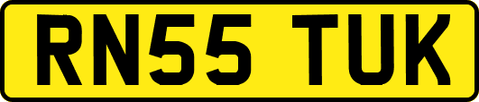 RN55TUK