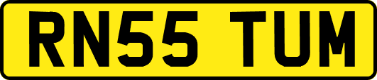 RN55TUM