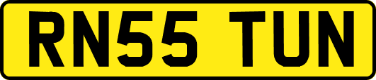 RN55TUN