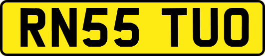 RN55TUO
