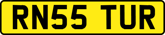 RN55TUR