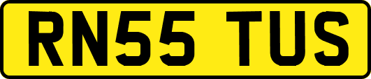RN55TUS
