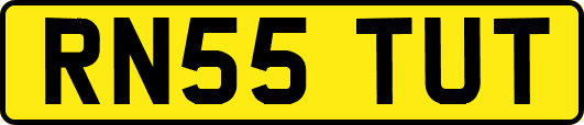 RN55TUT