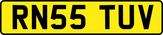 RN55TUV