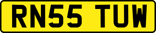 RN55TUW