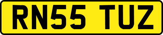 RN55TUZ