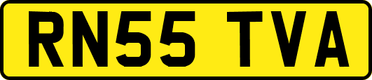 RN55TVA