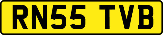 RN55TVB