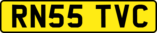 RN55TVC