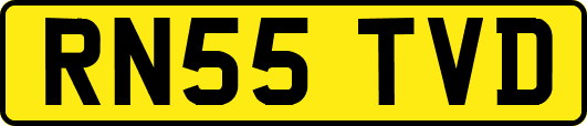 RN55TVD