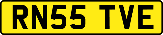 RN55TVE