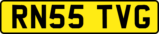 RN55TVG