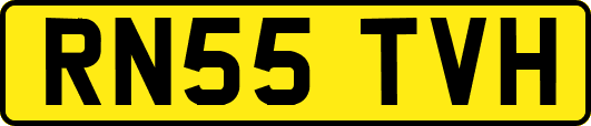RN55TVH
