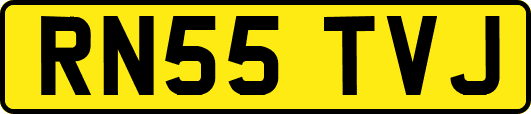 RN55TVJ