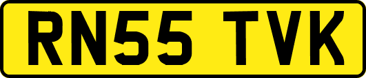 RN55TVK