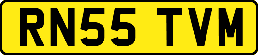 RN55TVM