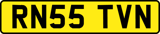 RN55TVN