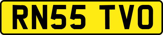 RN55TVO