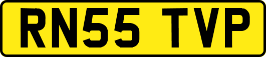 RN55TVP