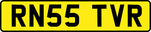 RN55TVR