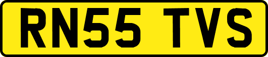RN55TVS