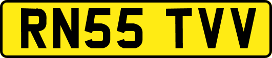 RN55TVV