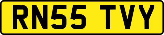 RN55TVY