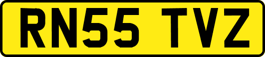 RN55TVZ