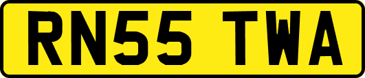 RN55TWA