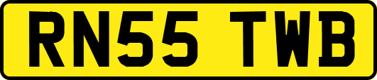 RN55TWB