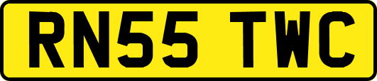 RN55TWC