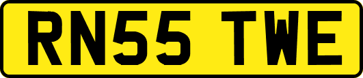 RN55TWE