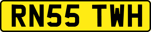 RN55TWH