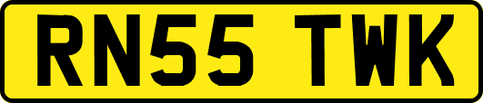 RN55TWK