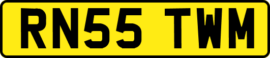 RN55TWM