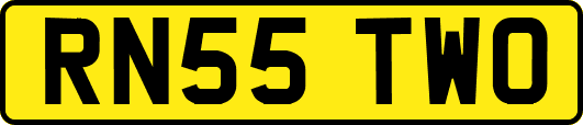 RN55TWO