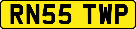 RN55TWP